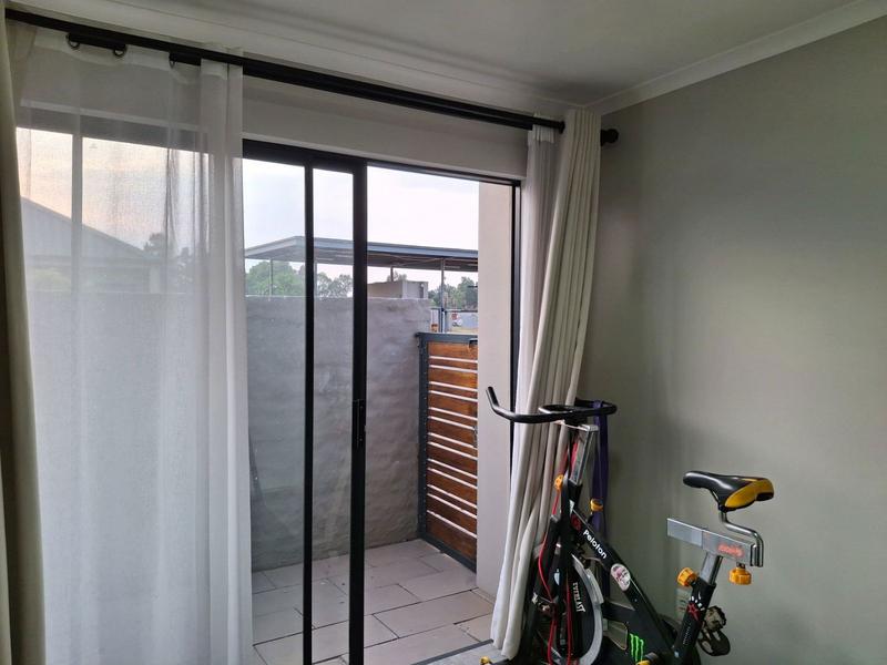 3 Bedroom Property for Sale in Fairlead Gauteng