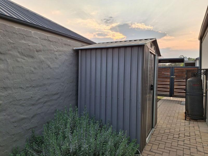 3 Bedroom Property for Sale in Fairlead Gauteng