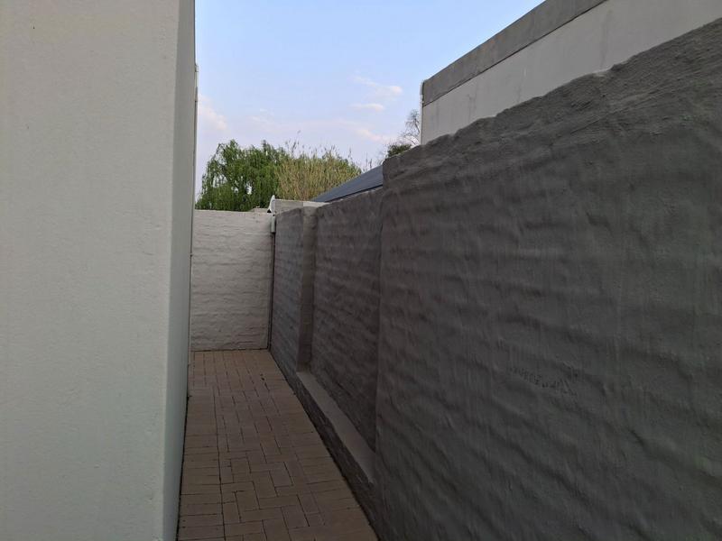 3 Bedroom Property for Sale in Fairlead Gauteng