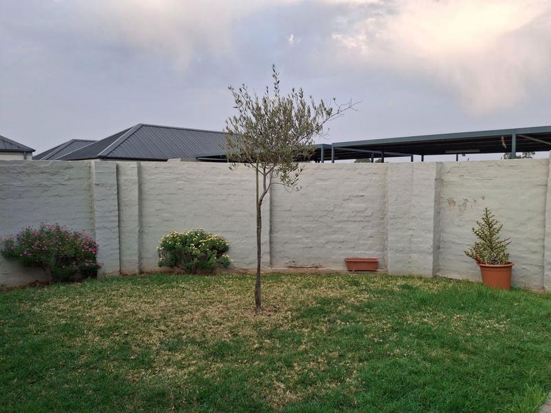 3 Bedroom Property for Sale in Fairlead Gauteng