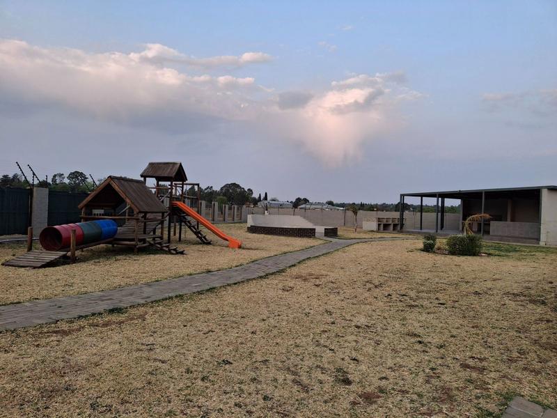 3 Bedroom Property for Sale in Fairlead Gauteng