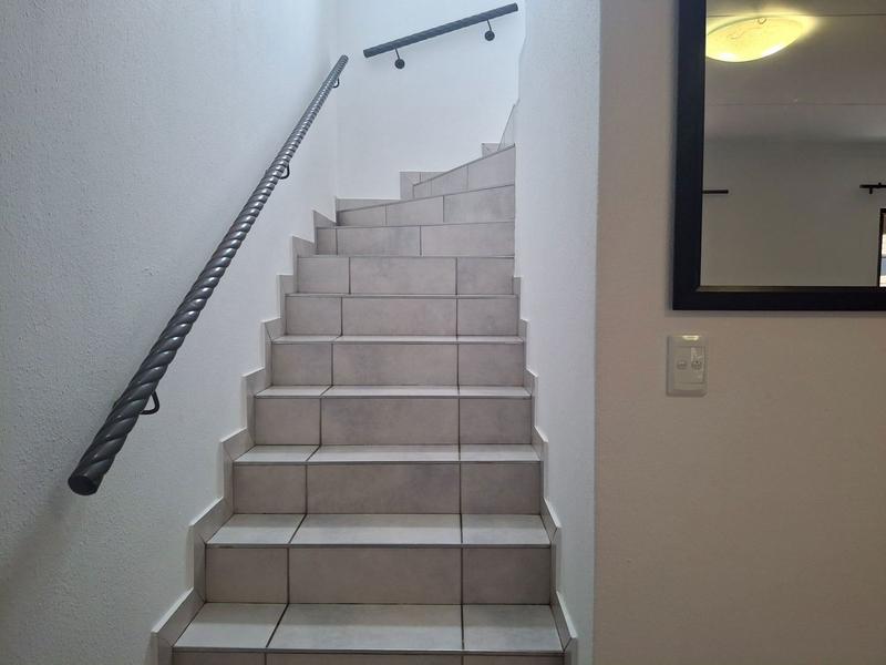 2 Bedroom Property for Sale in Rynfield Gauteng