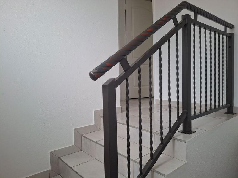 2 Bedroom Property for Sale in Rynfield Gauteng