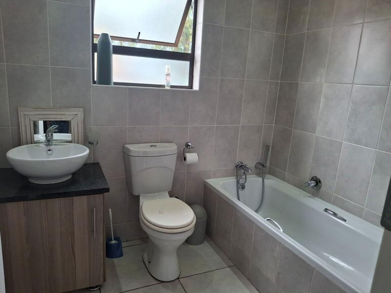 2 Bedroom Property for Sale in Rynfield Gauteng