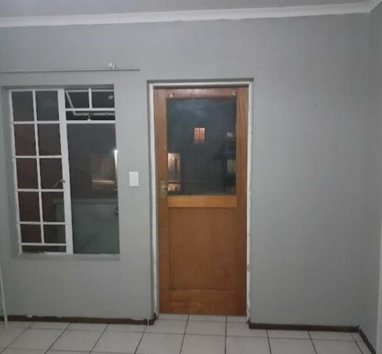 2 Bedroom Property for Sale in Boksburg Gauteng