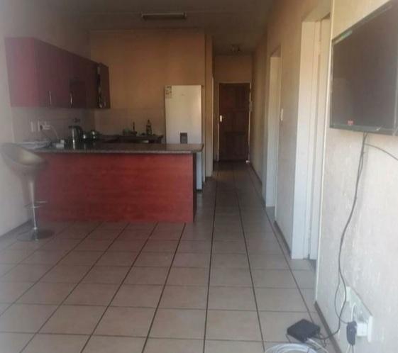 2 Bedroom Property for Sale in Boksburg Gauteng