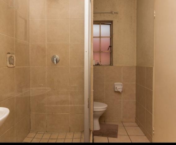 2 Bedroom Property for Sale in Boksburg Gauteng