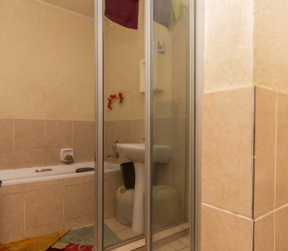 2 Bedroom Property for Sale in Boksburg Gauteng