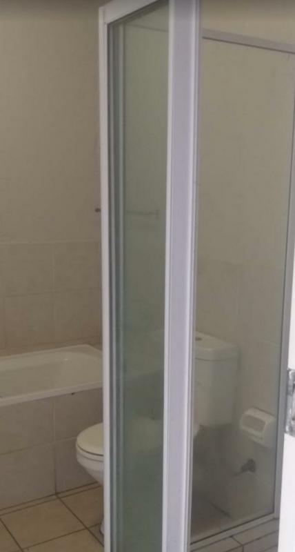 2 Bedroom Property for Sale in Boksburg Gauteng