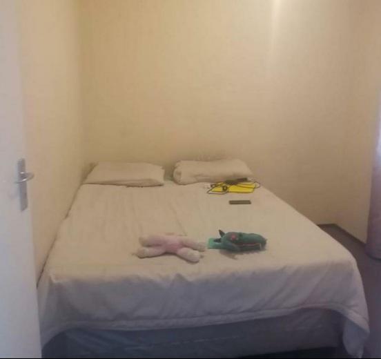 2 Bedroom Property for Sale in Boksburg Gauteng