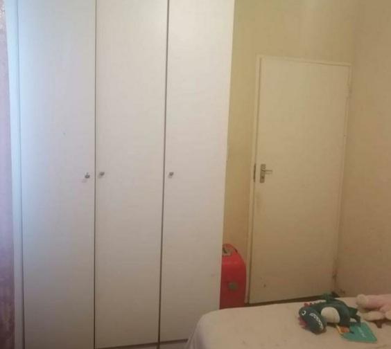 2 Bedroom Property for Sale in Boksburg Gauteng