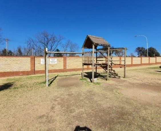 2 Bedroom Property for Sale in Boksburg Gauteng