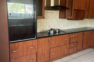 4 Bedroom Property for Sale in Boksburg Gauteng