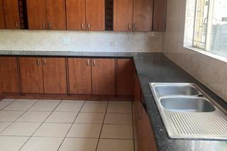 4 Bedroom Property for Sale in Boksburg Gauteng