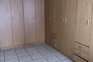 4 Bedroom Property for Sale in Boksburg Gauteng