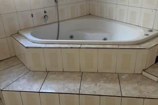 4 Bedroom Property for Sale in Boksburg Gauteng