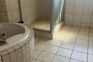 4 Bedroom Property for Sale in Boksburg Gauteng