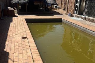 4 Bedroom Property for Sale in Boksburg Gauteng