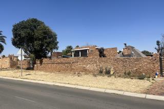 4 Bedroom Property for Sale in Boksburg Gauteng