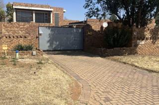 4 Bedroom Property for Sale in Boksburg Gauteng