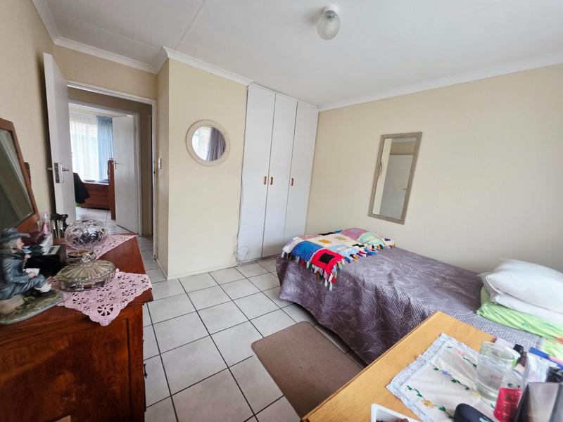3 Bedroom Property for Sale in Witfield Gauteng