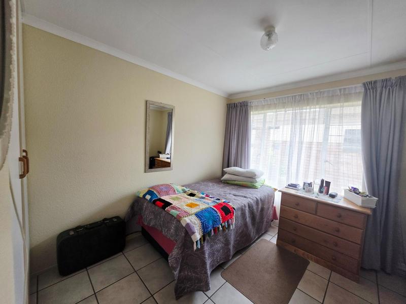 3 Bedroom Property for Sale in Witfield Gauteng