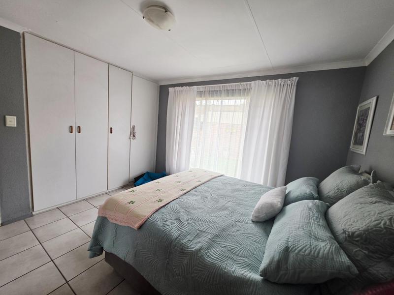 3 Bedroom Property for Sale in Witfield Gauteng