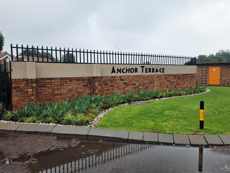 3 Bedroom Property for Sale in Witfield Gauteng