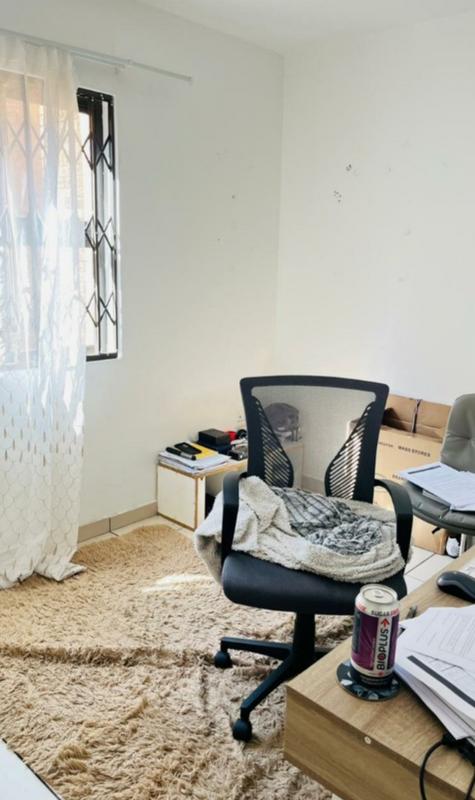 2 Bedroom Property for Sale in Witfield Gauteng