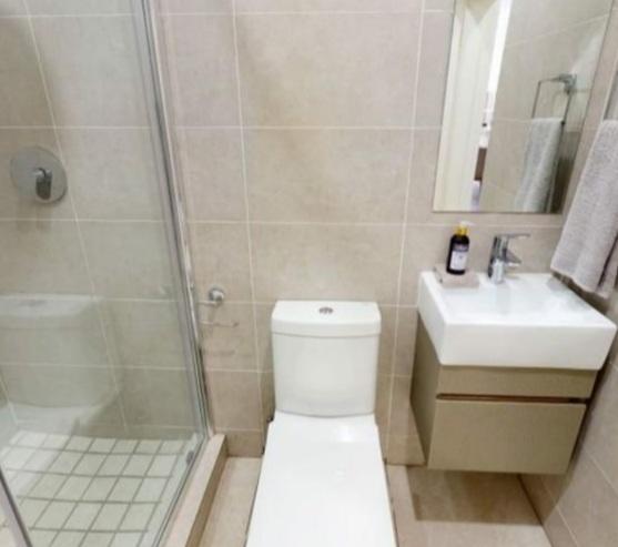 2 Bedroom Property for Sale in Witfield Gauteng