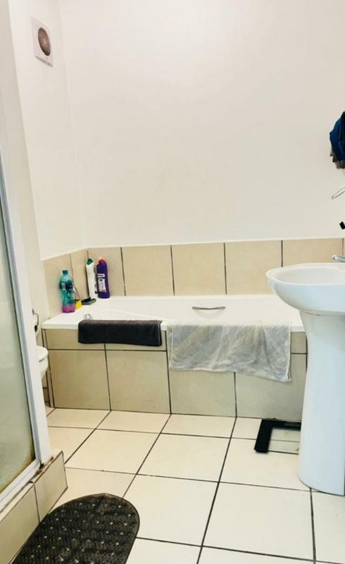 2 Bedroom Property for Sale in Witfield Gauteng