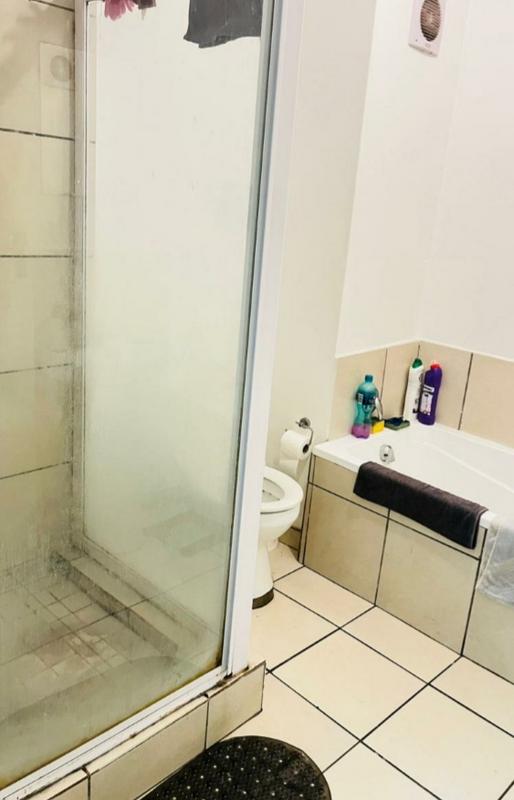 2 Bedroom Property for Sale in Witfield Gauteng