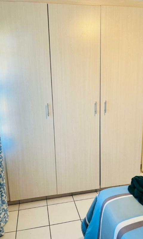 2 Bedroom Property for Sale in Witfield Gauteng