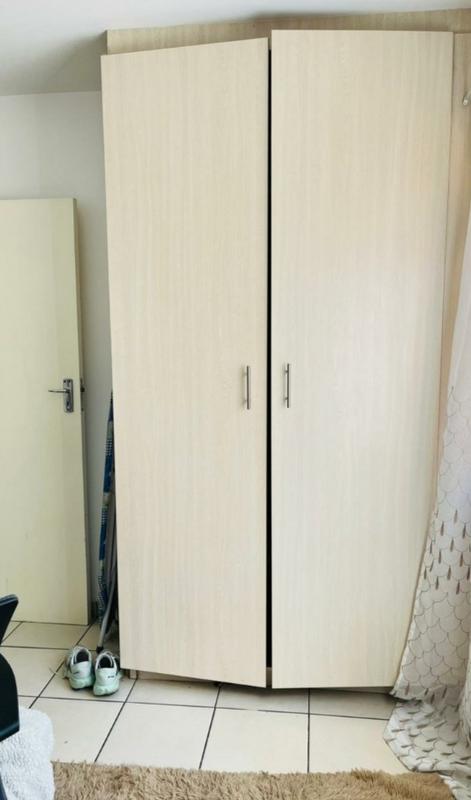 2 Bedroom Property for Sale in Witfield Gauteng