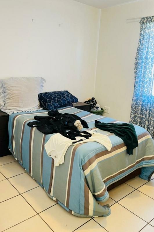 2 Bedroom Property for Sale in Witfield Gauteng