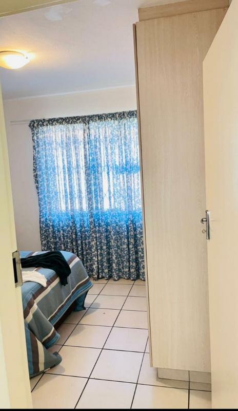2 Bedroom Property for Sale in Witfield Gauteng