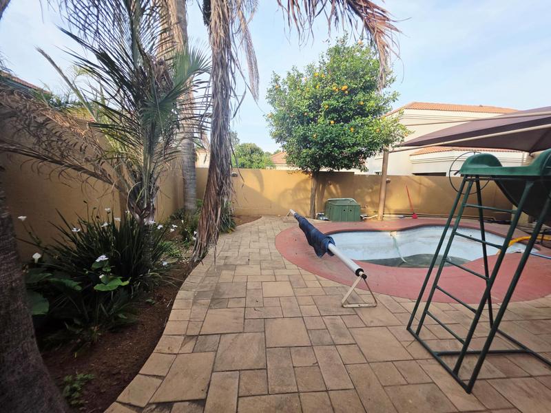 3 Bedroom Property for Sale in Brakpan North Gauteng
