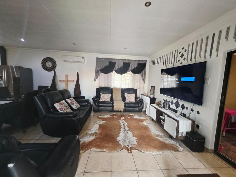 3 Bedroom Property for Sale in Brakpan North Gauteng