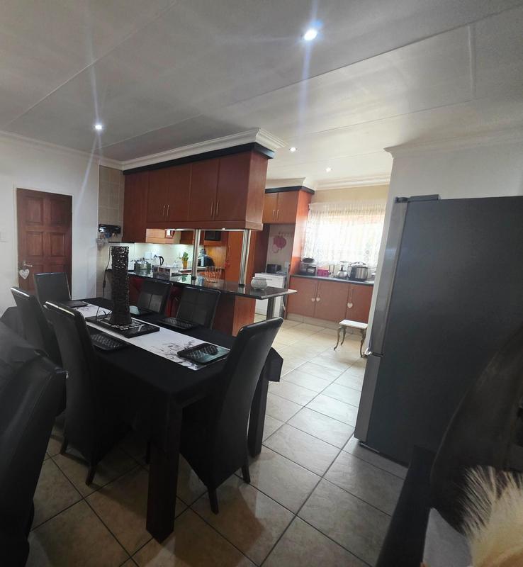 3 Bedroom Property for Sale in Brakpan North Gauteng
