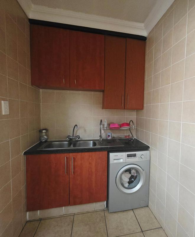 3 Bedroom Property for Sale in Brakpan North Gauteng