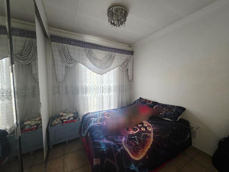 3 Bedroom Property for Sale in Brakpan North Gauteng