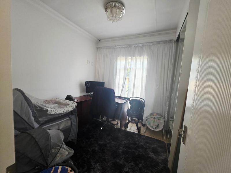 3 Bedroom Property for Sale in Brakpan North Gauteng