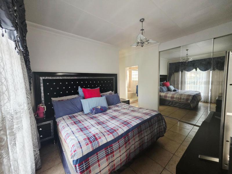 3 Bedroom Property for Sale in Brakpan North Gauteng