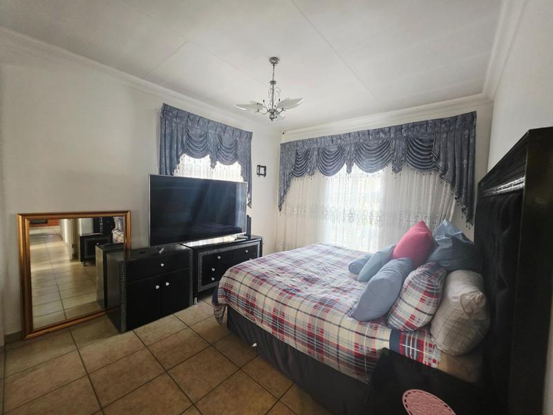 3 Bedroom Property for Sale in Brakpan North Gauteng