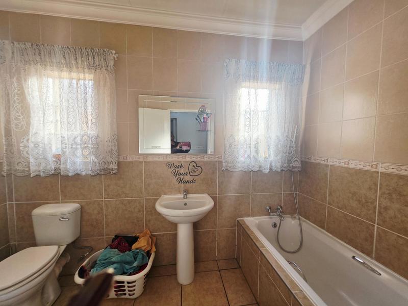 3 Bedroom Property for Sale in Brakpan North Gauteng