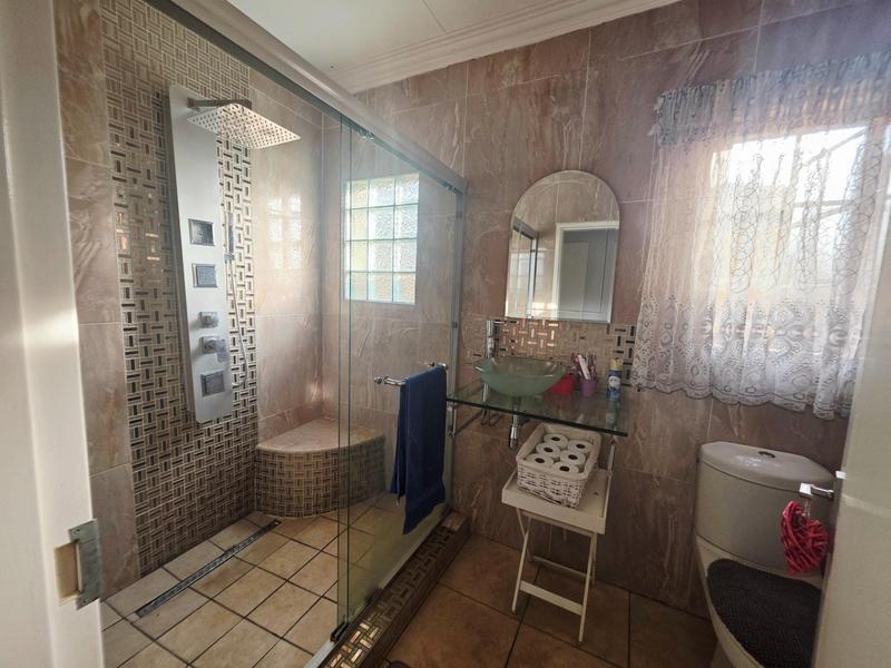 3 Bedroom Property for Sale in Brakpan North Gauteng