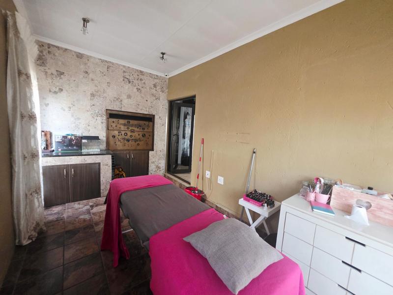 3 Bedroom Property for Sale in Brakpan North Gauteng