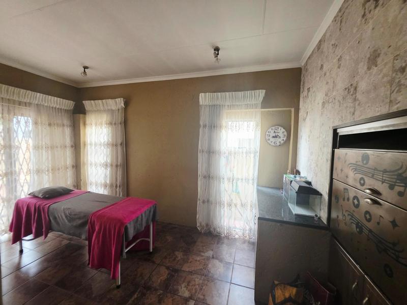 3 Bedroom Property for Sale in Brakpan North Gauteng