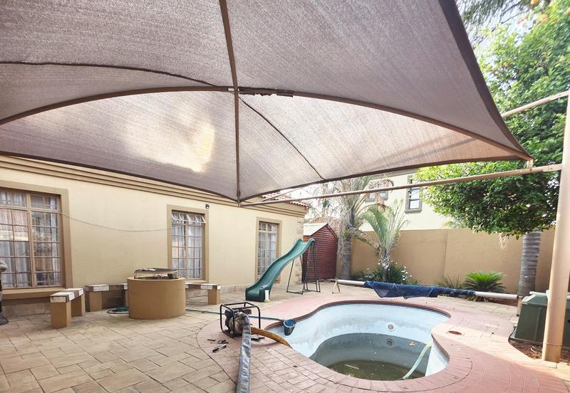 3 Bedroom Property for Sale in Brakpan North Gauteng