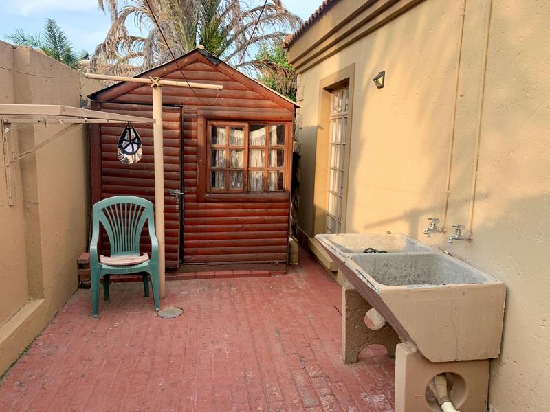 3 Bedroom Property for Sale in Brakpan North Gauteng